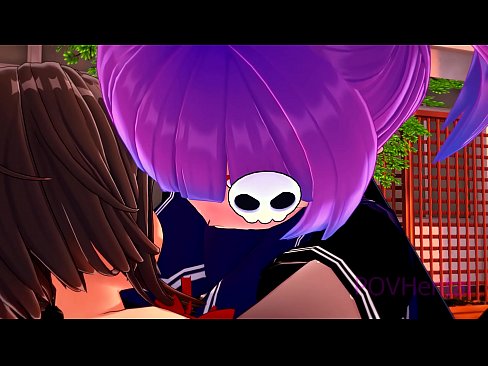 ❤️ Monster gadis Arachne. ❤❌ porno indah di porno id.pornsexphoto.ru ❤