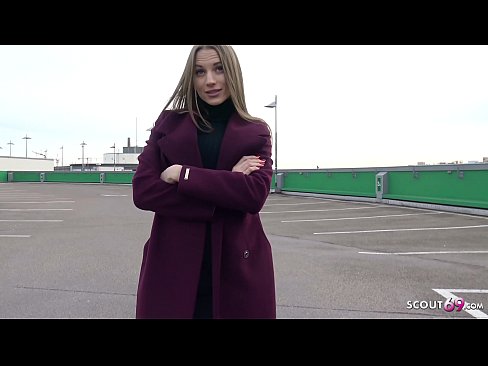 ❤️ Pramuka JERMAN ADALAH MIMPI MENYENTUH BAJA, LOT PARKIR TELLTALE DAN SEXY UNTUK UANG ❤❌ porno indah di porno id.pornsexphoto.ru ❤