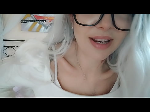 ❤️ anak tiri, jangan malu! ereksi adalah normal. Ibu tiri belajar mengendalikan dirinya sendiri ❤❌ porno indah di porno id.pornsexphoto.ru ❤