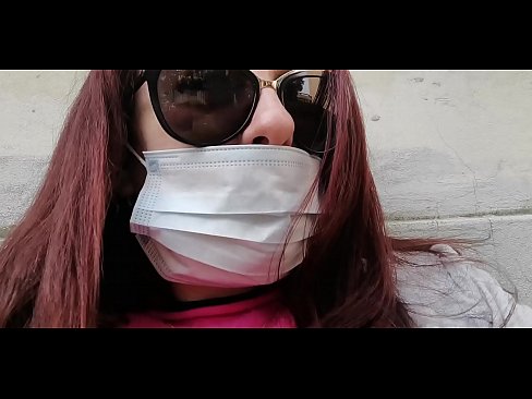 ❤️ Nicoletta membalas dendam pada tetangganya dan kencing di garasinya (Karantina Italia Khusus Covid19) ❤❌ porno indah di porno id.pornsexphoto.ru ❤