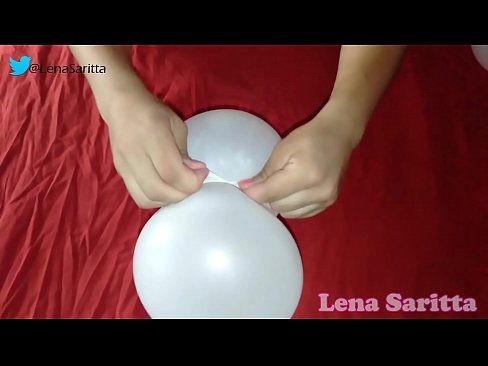 ❤️ Cara membuat mainan vagina atau anus di rumah ❤❌ porno indah di porno id.pornsexphoto.ru ❤
