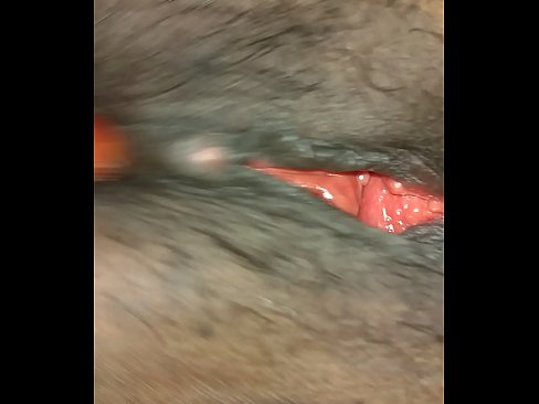 ❤️ menyebar saya lemak pukas membuatnya muncrat ❤❌ porno indah di porno id.pornsexphoto.ru ❤