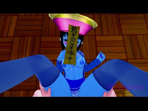 ❤️ Monster gadis mayat hidup ❤❌ porno indah di porno id.pornsexphoto.ru ❤