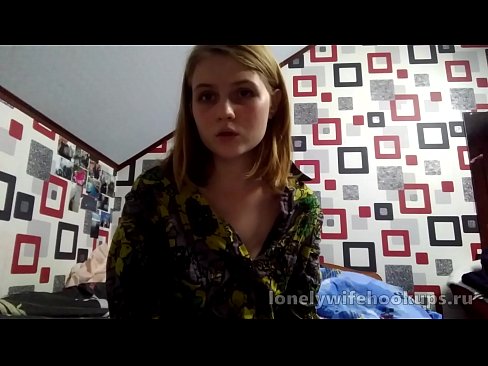 ❤️ Siswa pirang muda dari Rusia menyukai penis yang lebih besar. ❤❌ porno indah di porno id.pornsexphoto.ru ❤