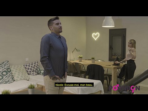 ❤️ PORNBCN 4K Satu wanita dewasa dengan payudara besar ingin menjadi anal kacau gigolo muda dengan kontol besar blowjob amortisme keras fuck pekerjaan tangan gaya anjing vagina menjilat orgasme subtitle bahasa Prancis ❤❌ porno indah di porno id.pornsexphoto.ru ❤
