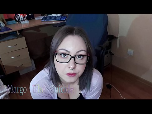 ❤️ Sexy Girl with Glasses Sucks Dildo Deeply on Camera ❤❌ porno indah di porno id.pornsexphoto.ru ❤