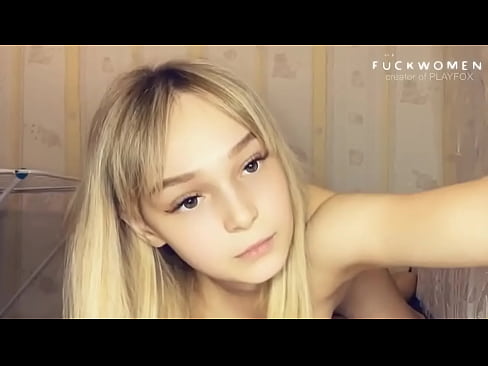 ❤️ Gadis sekolah yang tak pernah puas memberikan creampay oral yang berdenyut-denyut kepada teman sekelasnya ❤❌ porno indah di porno id.pornsexphoto.ru ❤