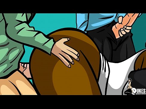 ❤️ Siswa berhubungan seks dengan guru kulit hitam sepulang sekolah ❤❌ porno indah di porno id.pornsexphoto.ru ❤