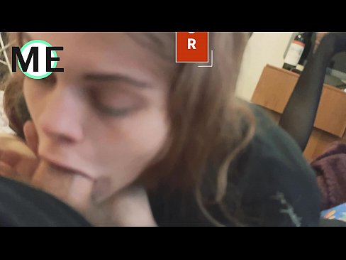 ❤️ Kontol tenggorokan, stoking robek dan tumit robek senang bertemu ❤❌ porno indah di porno id.pornsexphoto.ru ❤