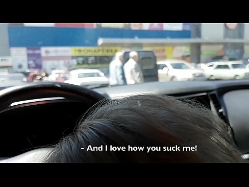 ❤️ Tersedot tepat di tempat parkir di luar supermarket ❤❌ porno indah di porno id.pornsexphoto.ru ❤