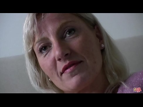❤️ Ibu kita semua kacau ... Lady, berperilaku sendiri! ❤❌ porno indah di porno id.pornsexphoto.ru ❤